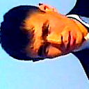 Мунарбек Амираев