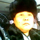 Ерлан Курняев