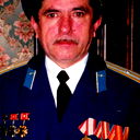 Виктор  Петрович Плетнёв