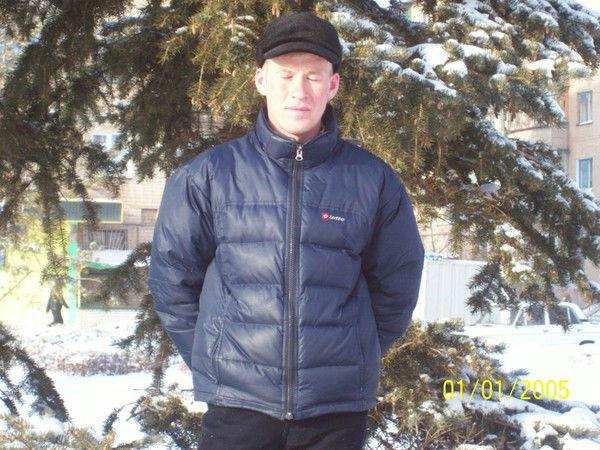 Артур Янгулов(Бик)