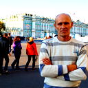 Сергей Сёмин