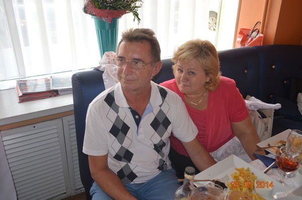 Светлана Svit