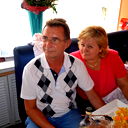 Светлана Svit