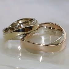 Мухит Жанар ***