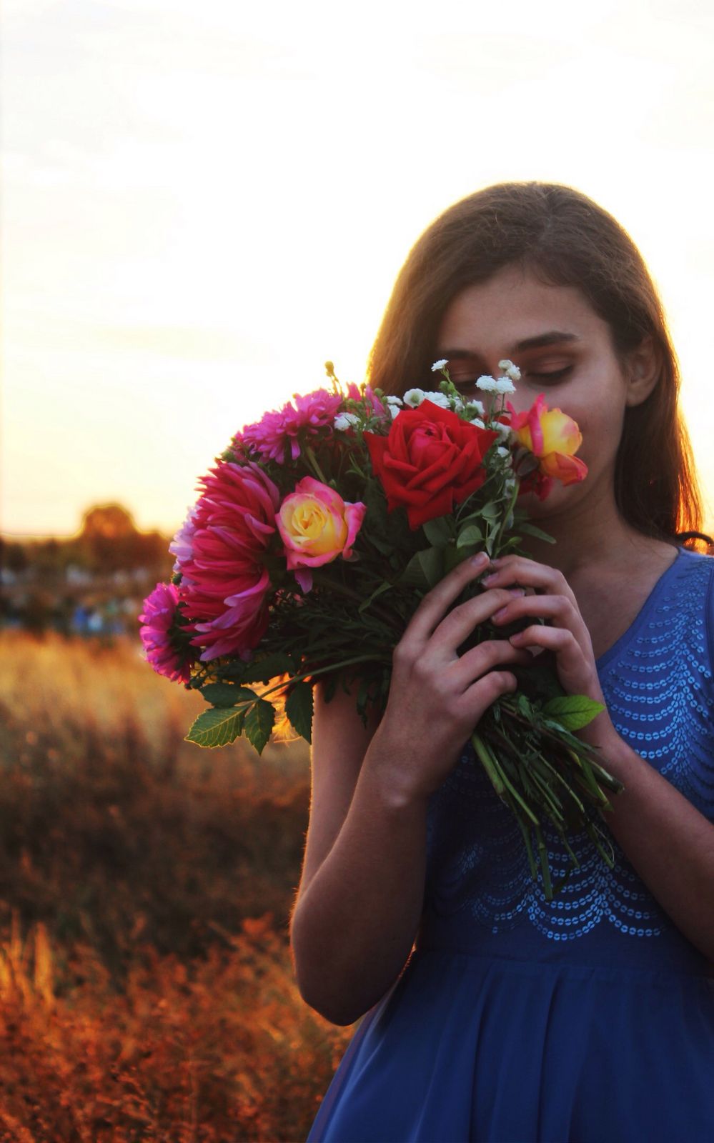 София Кравченко