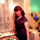 Ботакоз Семизова