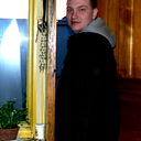 Ilya Zag
