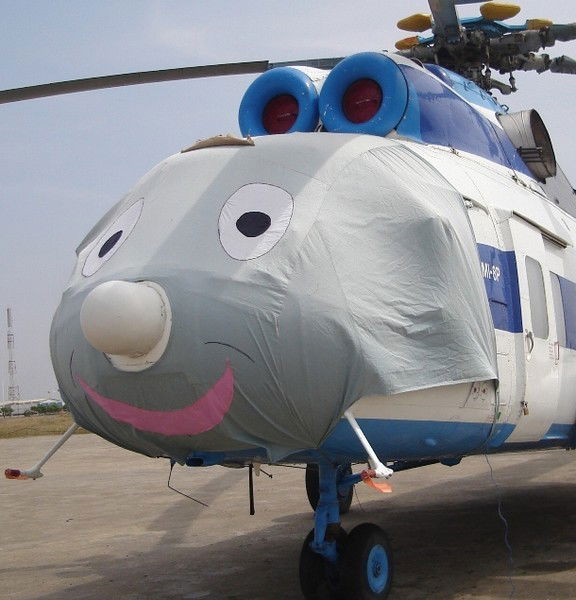 Сергей Цыра