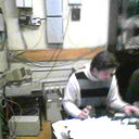 Дмитрий Тихонов