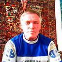 Юра Дмитриенко
