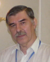 Владимир Емельянов