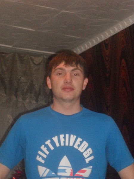 Евгений Шиц