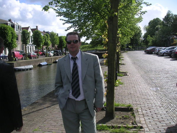 Сергей Савельев