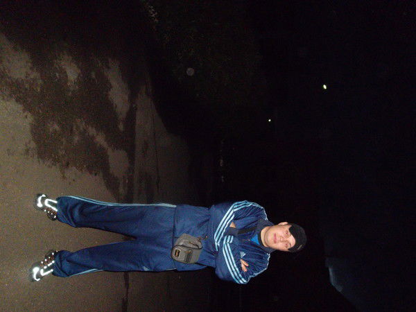 Сергей Кета