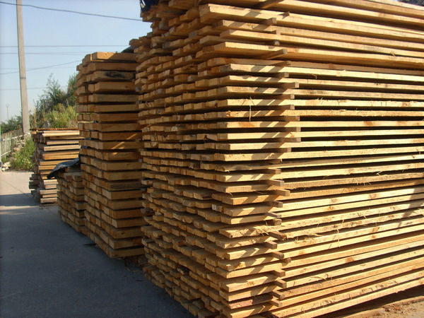 Ооо Промарматура