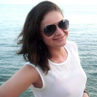 Светка Пошелюк