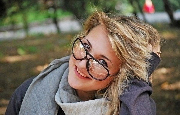 Кристина Топурия