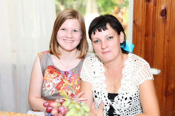 Галина Юкина