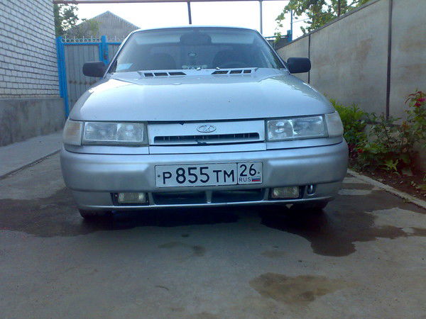 Дмитрий Ефремов