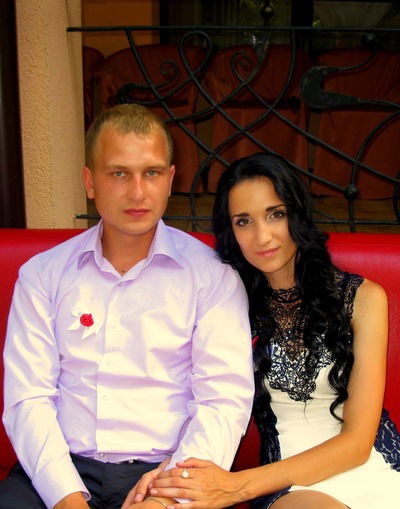 Міра Карпюк