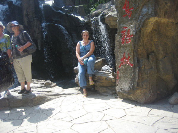 Лариса Мельниченко