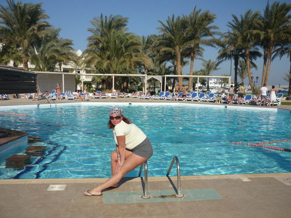 Оксана Коротаева