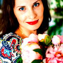 Алевтина Кураколова
