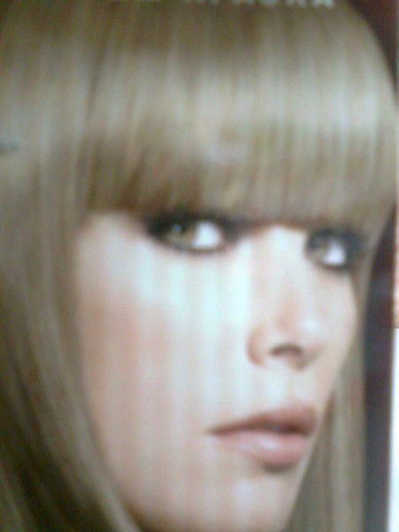 Натусик Викторова