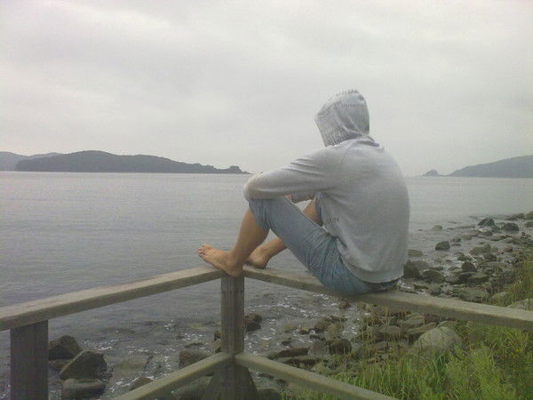 Сергей Соседов