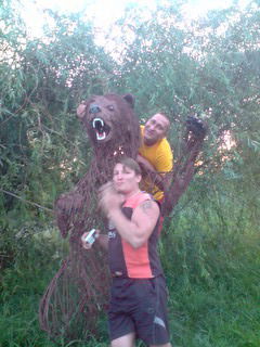 Дмитрий Соловьев