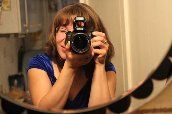 Мария Павлова Ваш Семейный Фотограф