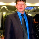 Евгений Белов