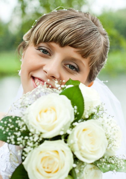 Ирина Турцевич