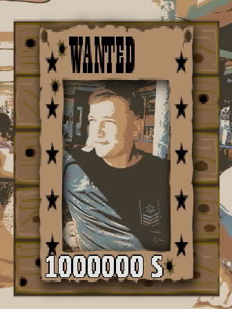 Константин Бюкин