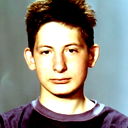 Сергей Мантуров