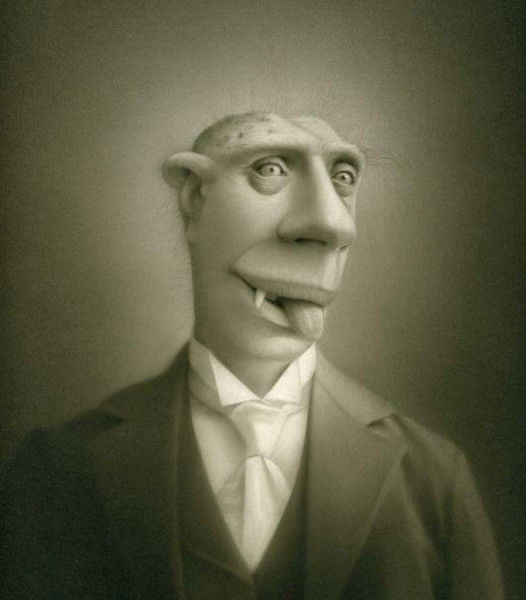 Максим Вельтищев