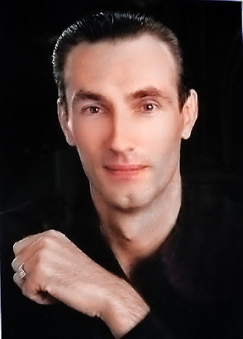 Неизвестно Неизвестно