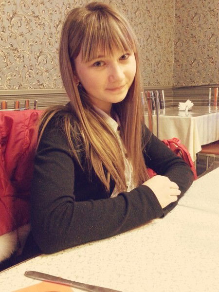 ***настёна ***