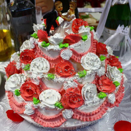 Дмитрий Шектаев