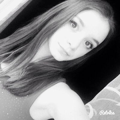 Юля Заславская