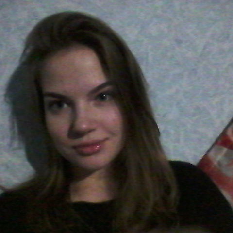 Татьяна Блохина