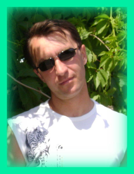 Александр Ташлыков