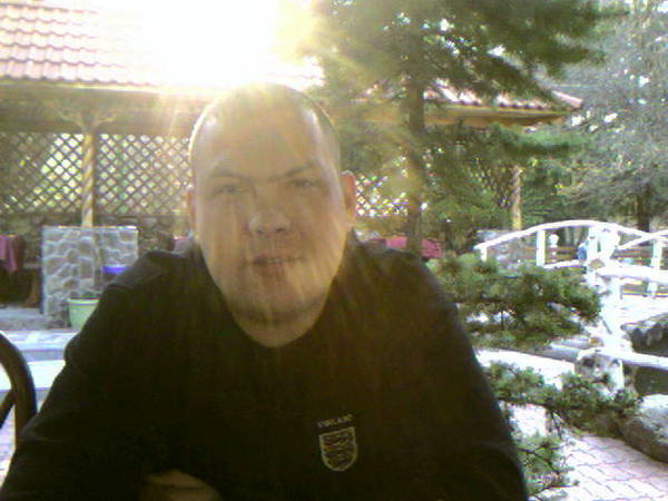 Игорь Коновалов