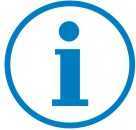 Максим Моисеев