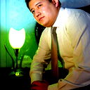 Muzrob Nabiev