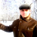 Александр Хоменко