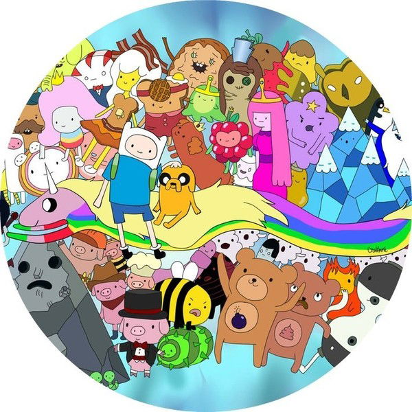 Анжела Дойникова