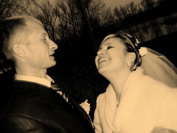 Наташа Прокопец