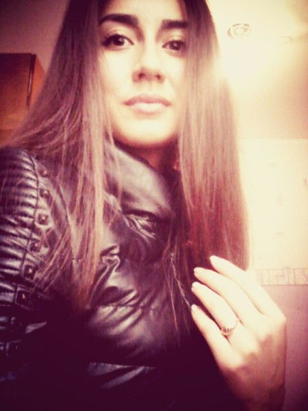 (((~Al'binochk@ ~)))...