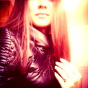 (((~Al'binochk@ ~)))...